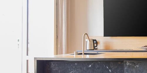 1-комн квартира Резная улица, 6