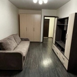 Продажа 1-комн квартиры на вторичном рынке ул Заречная,  д. 36