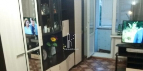 2-комн квартира Металлистов пр-кт,  д. 92