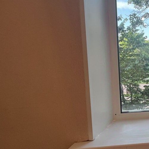 Комната Пушкин, Магазейная улица, 64