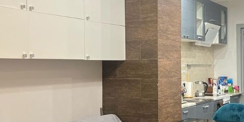 3-комн квартира Красногорск, бульвар Павшинский, 38