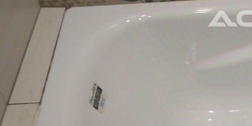 1-комн квартира Ириновский проспект, 43