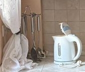 Сдать в аренду Квартиры вторичка шоссе Энтузиастов, 24/43   