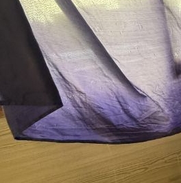 Продажа 2-комн квартиры на вторичном рынке Филевский бульвар, 12 Продажа 2-комн квартиры на вторичном рынке Филевский бульвар, 12