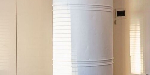 1-комн квартира Московский проспект, 1/2