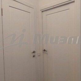 Продажа 2-комн квартиры на вторичном рынке Ленинградское ш,  д. 229 к1