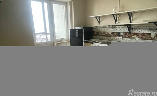 Продажа 1-комн квартиры на вторичном рынке Парголово п, 1 Мая ул,  д. 81