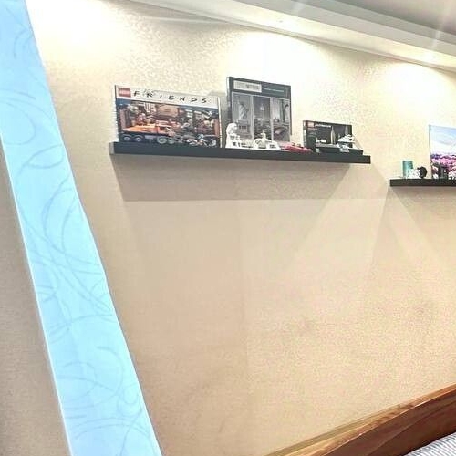 1-комн квартира Одинцово, Северная улица, 59