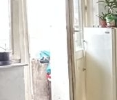 Продать Квартиры вторичка Дмитровское шоссе, 165Ек11   