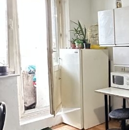 Продажа 3-комн квартиры на вторичном рынке Дмитровское шоссе, 165Ек11 Продажа 3-комн квартиры на вторичном рынке Дмитровское шоссе, 165Ек11