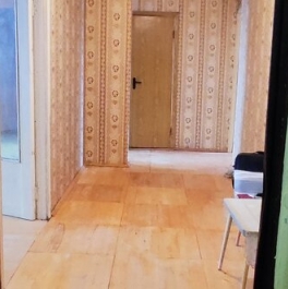 Продажа 2-комн квартиры на вторичном рынке Нахабино, ул Красноармейская,  д. 4