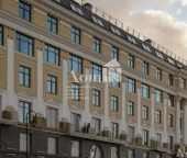 Продать Квартиры вторичка Воскресенская наб  32 