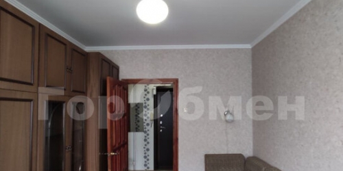 2-комн квартира ул Куликовская,  д. 3