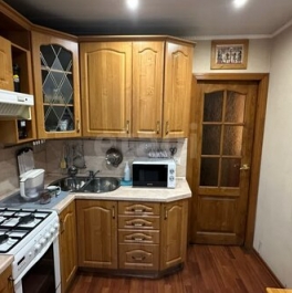 Продажа 2-комн квартиры на вторичном рынке улица Яблочкова,  д. 8