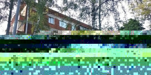 5-комн квартира Пожарский пер,  д. 11