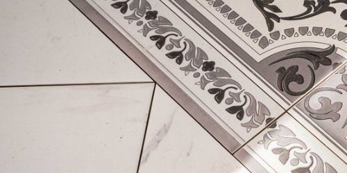 Коттедж/дом Сестрорецк, 3-я линия, 10