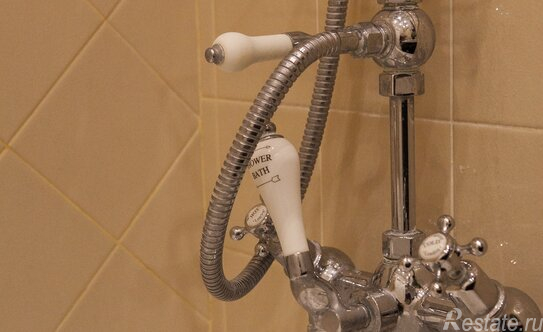 Продажа 2-комн квартиры на вторичном рынке Сергиев Посад, ул Инженерная,  д. 8