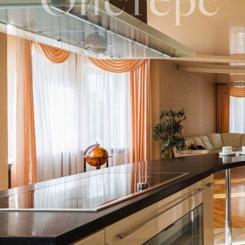 Коттедж/дом Зеленогорск, Загородная улица, 11