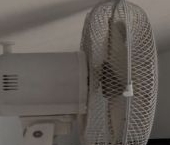 Продать Квартиры вторичка Тележная улица, 13В   