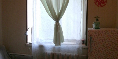 Комната Смолячкова ул ,  д. 14,  к. 4