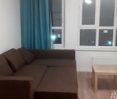 Продать Квартиры вторичка Ватутинки п   