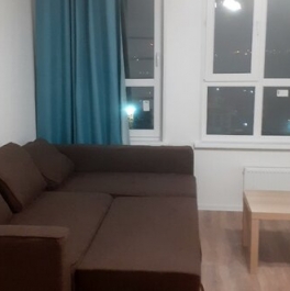 Продажа 1-комн квартиры на вторичном рынке Ватутинки п