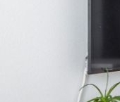 Продать Квартиры вторичка Сигнальный проезд, 16   