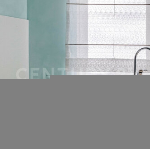 2-комн квартира Миргородская улица