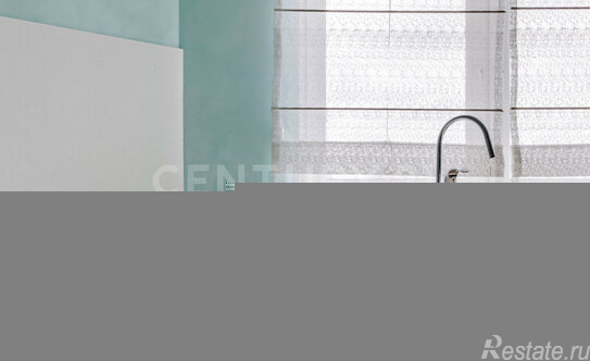 Продажа 2-комн квартиры на вторичном рынке Миргородская улица