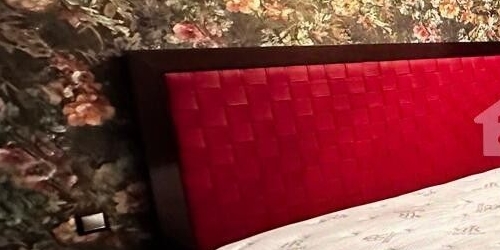 2-комн квартира Лесная улица, 4с1