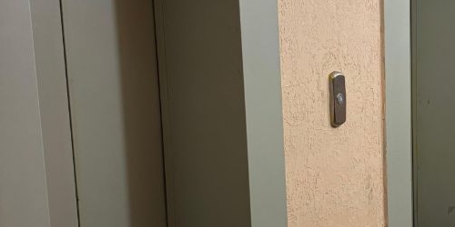 1-комн квартира Колпино, шоссе Вознесенское, 49к2