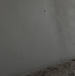 Продажа 1-комн квартиры на вторичном рынке проезд Досфлота, 3