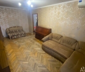 Продать Квартиры вторичка Анадырский проезд  61 