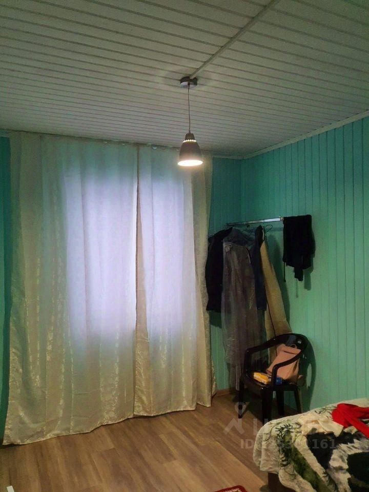 Продажа дома Лубенская Долина кп, 250