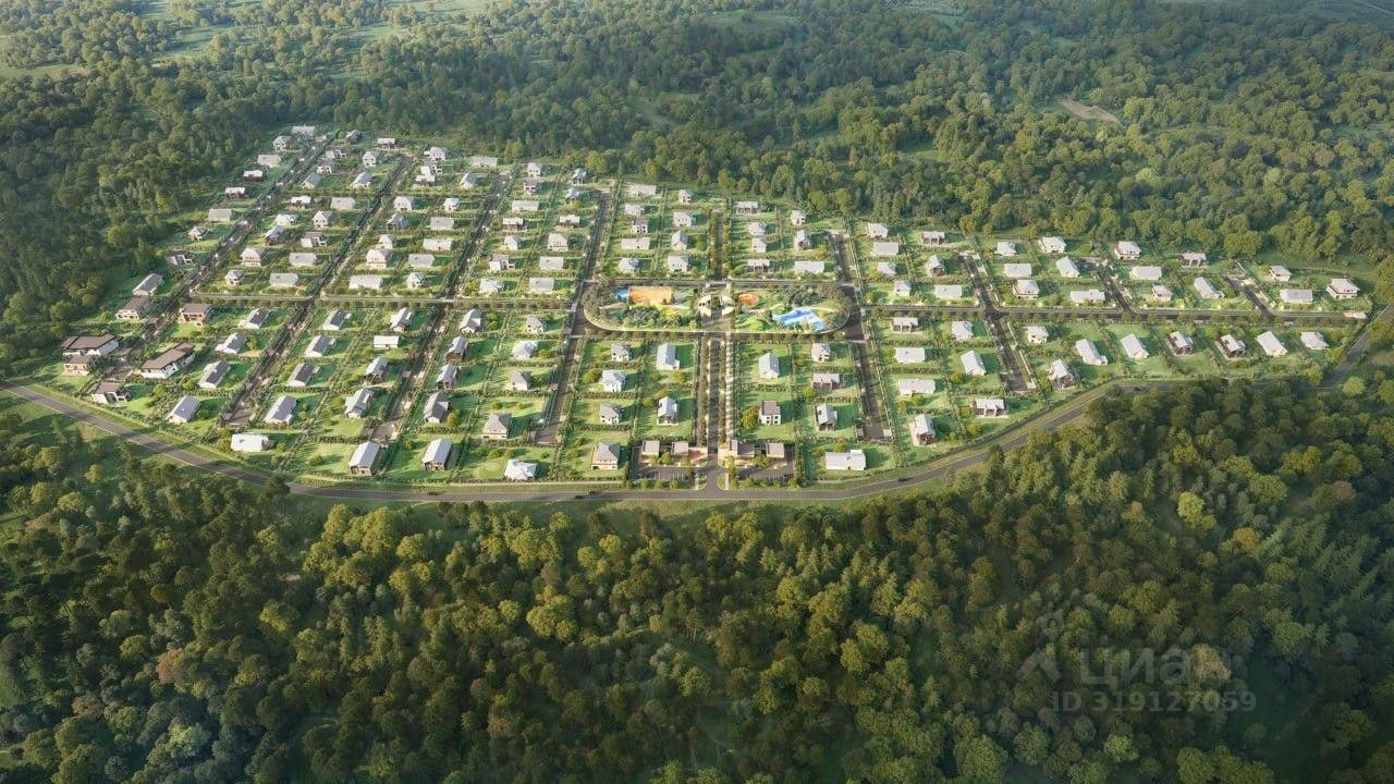Продажа дома Павловск