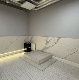 Аренда ПСН Ленинградский пр-кт,  д. 15 с28