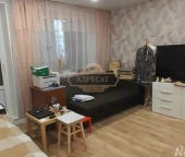 Продать Квартиры вторичка проспект Авиаконструкторов   