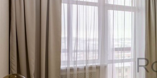 3-комн квартира улица Черняховского, 25