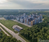 Продать Квартиры вторичка Коммунарка п, Потаповская Роща ул  30 к2 