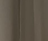 Продать Квартиры вторичка Большой Козихинский переулок, 27С2   