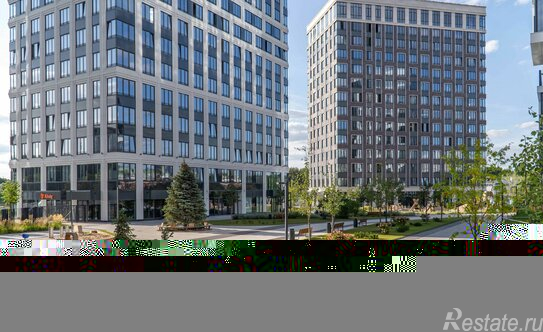 Продажа 2-комн квартиры на вторичном рынке проспект Генерала Дорохова,  д. 39 к2М