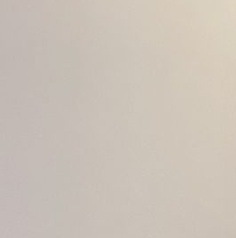 Аренда комнаты улица Лабутина, 13 Аренда комнаты улица Лабутина, 13