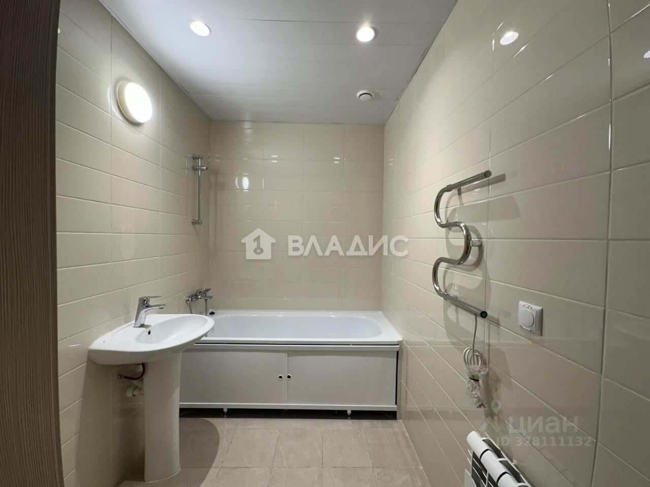 Продажа 2-комн квартиры на вторичном рынке Дмитровское шоссе, 55А