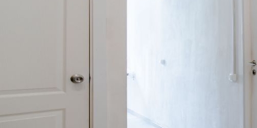 4-комн квартира улица Достоевского, 3