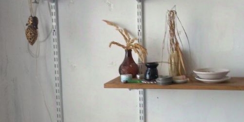 3-комн квартира проспект Металлистов, 21К1