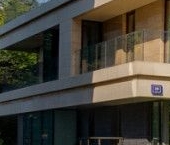 Продать Квартиры вторичка Минская улица, 2Вк3   