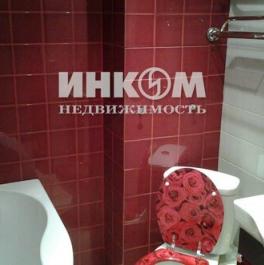 Продажа 2-комн квартиры на вторичном рынке Щелковское ш,  д. 94