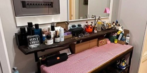 2-комн квартира улица Дмитрия Ульянова, 24