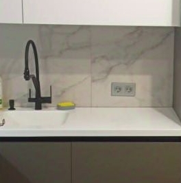 Аренда 2-комн квартиры на вторичном рынке Люберцы, улица Весенняя, 10