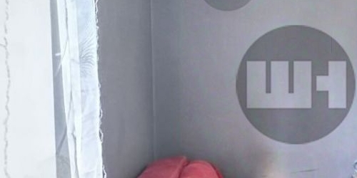 1-комн квартира улица Руднева, 22к2